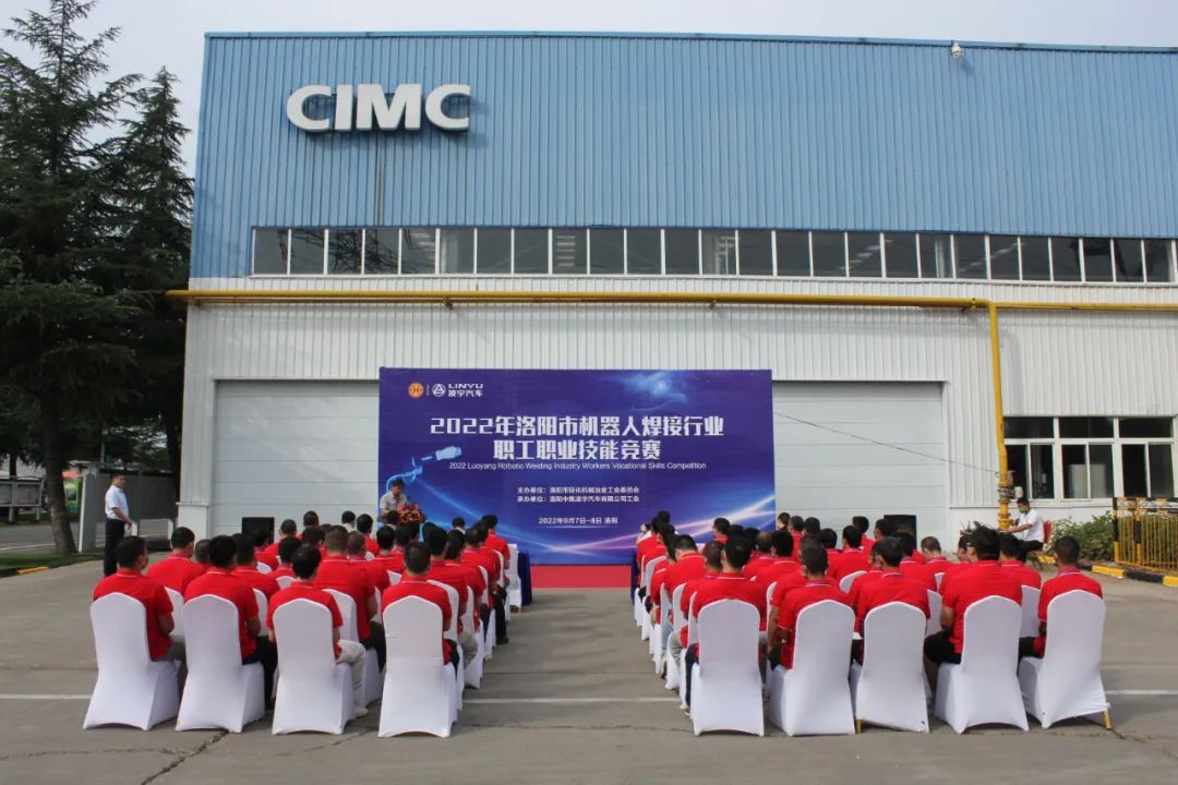 3915k1体育十年品牌值得信任(中国游)官方网站