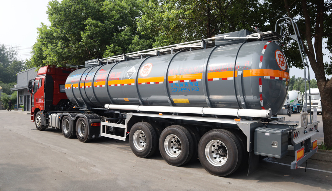 3915k1体育十年品牌值得信任(中国游)官方网站