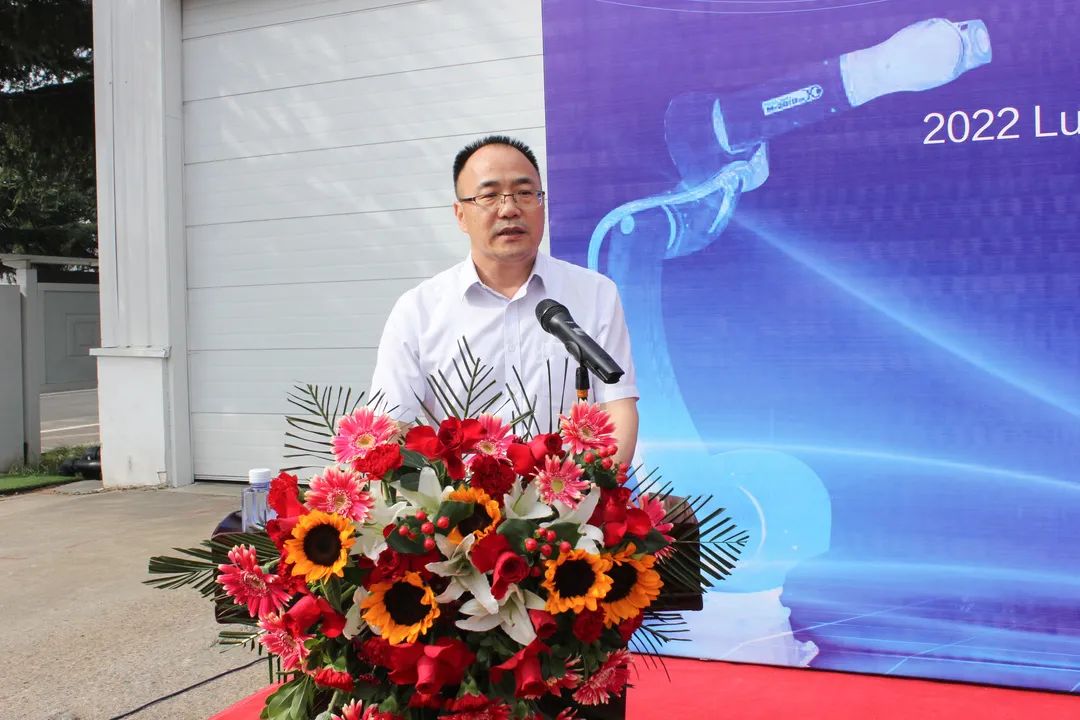 3915k1体育十年品牌值得信任(中国游)官方网站