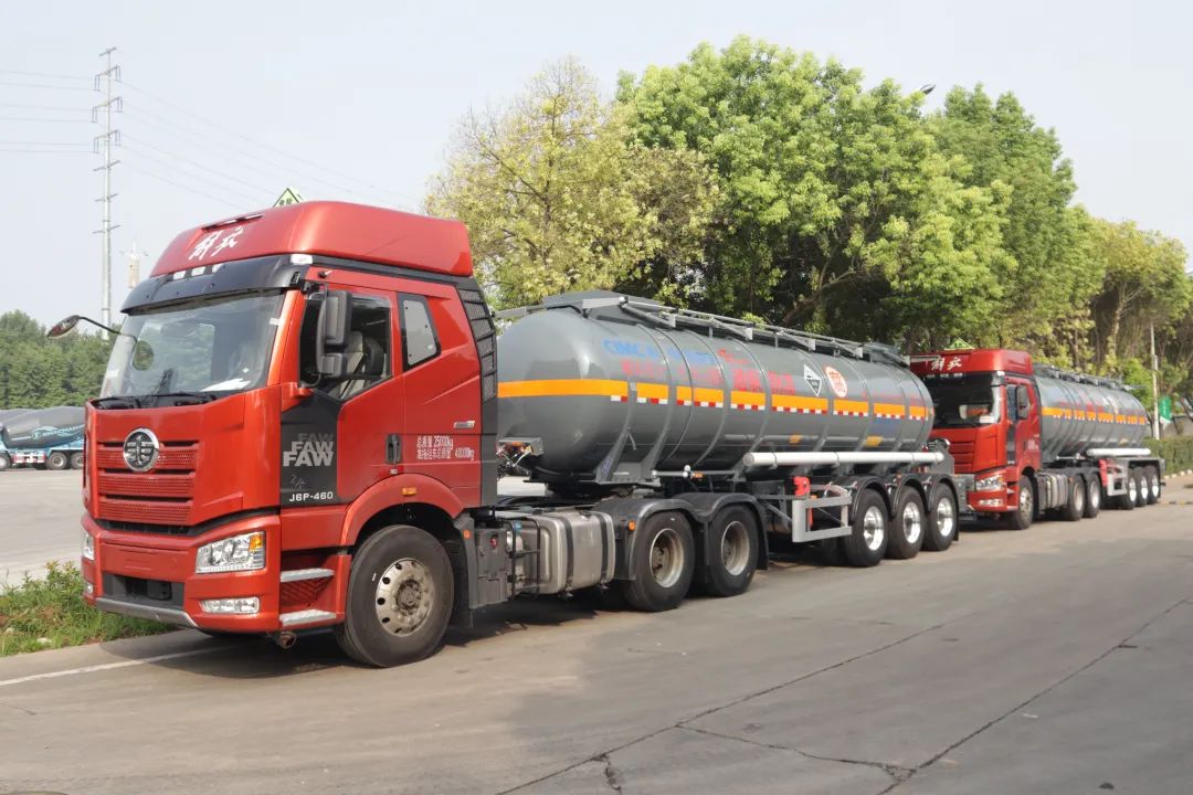 3915k1体育十年品牌值得信任(中国游)官方网站