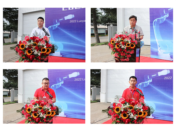 3915k1体育十年品牌值得信任(中国游)官方网站