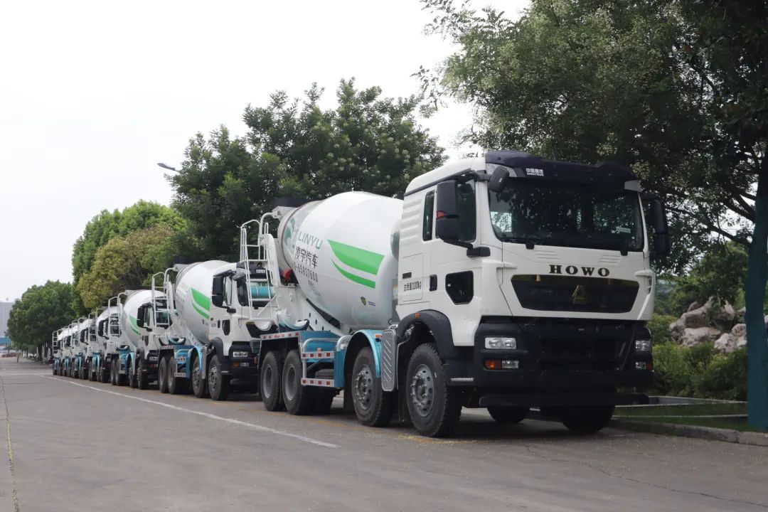 3915k1体育十年品牌值得信任(中国游)官方网站