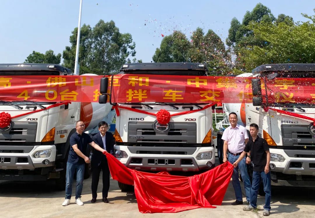 3915k1体育十年品牌值得信任(中国游)官方网站