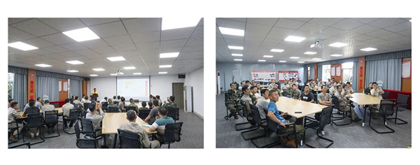 3915k1体育十年品牌值得信任(中国游)官方网站