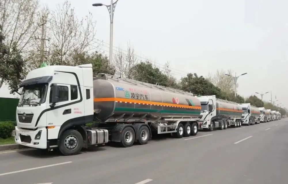 3915k1体育十年品牌值得信任(中国游)官方网站