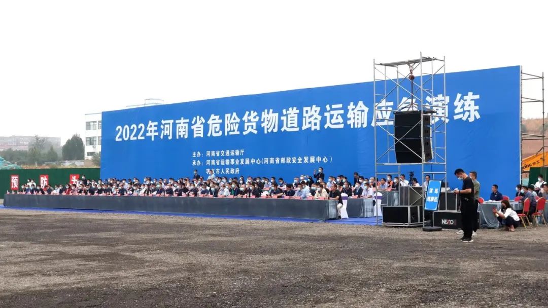 3915k1体育十年品牌值得信任(中国游)官方网站