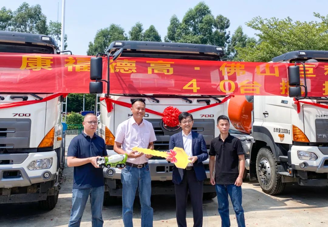 3915k1体育十年品牌值得信任(中国游)官方网站