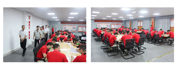 3915k1体育十年品牌值得信任(中国游)官方网站