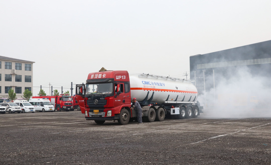 3915k1体育十年品牌值得信任(中国游)官方网站