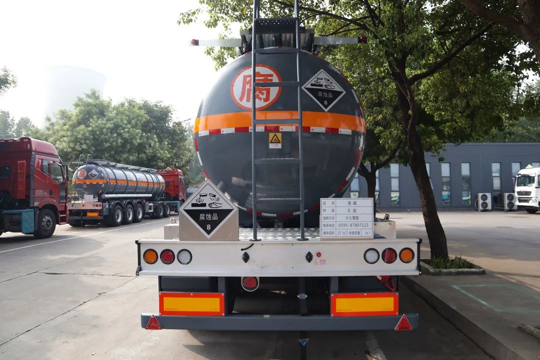 3915k1体育十年品牌值得信任(中国游)官方网站