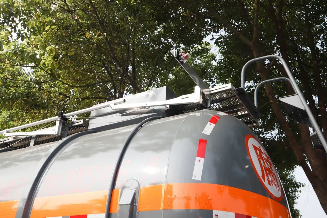 3915k1体育十年品牌值得信任(中国游)官方网站