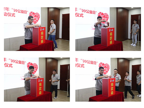 3915k1体育十年品牌值得信任(中国游)官方网站