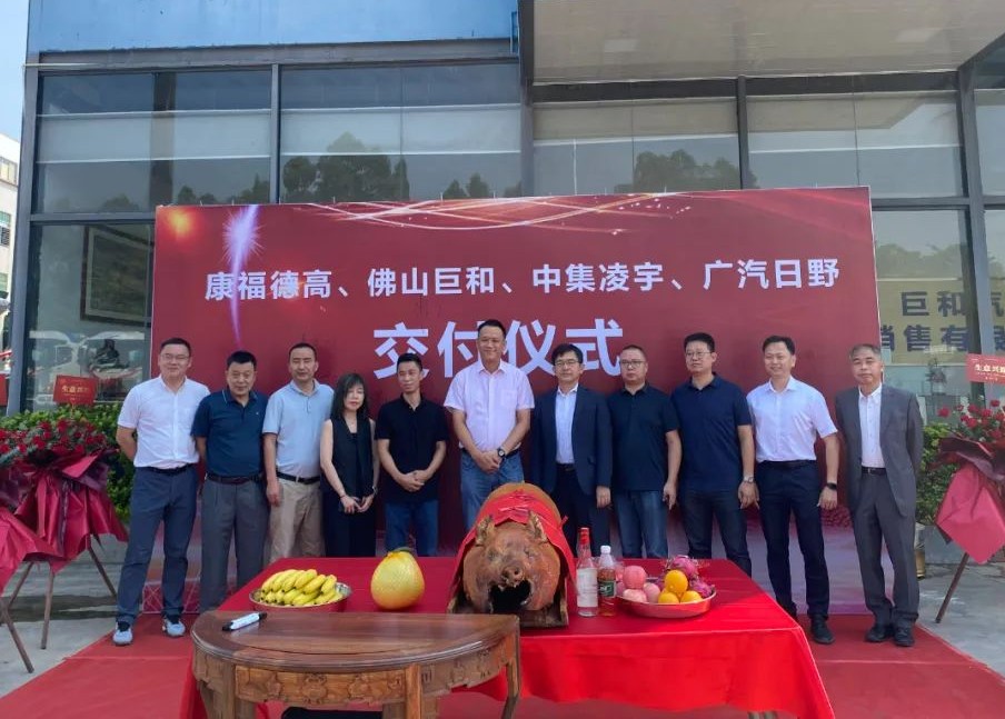 3915k1体育十年品牌值得信任(中国游)官方网站