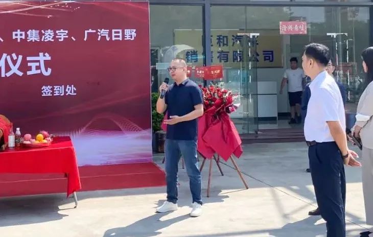 3915k1体育十年品牌值得信任(中国游)官方网站