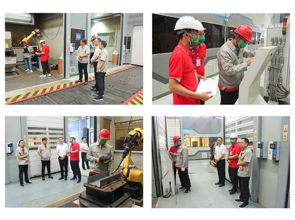 3915k1体育十年品牌值得信任(中国游)官方网站