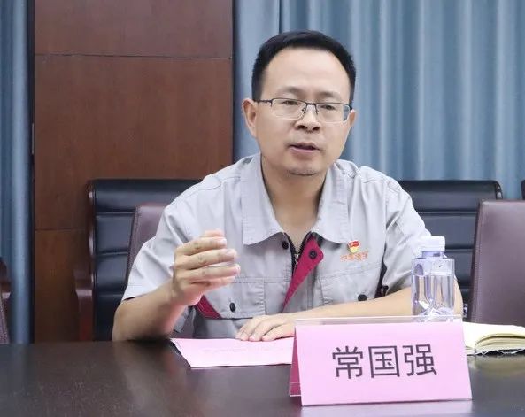 3915k1体育十年品牌值得信任(中国游)官方网站