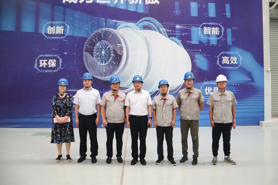 3915k1体育十年品牌值得信任(中国游)官方网站