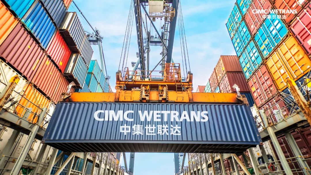 3915k1体育十年品牌值得信任(中国游)官方网站