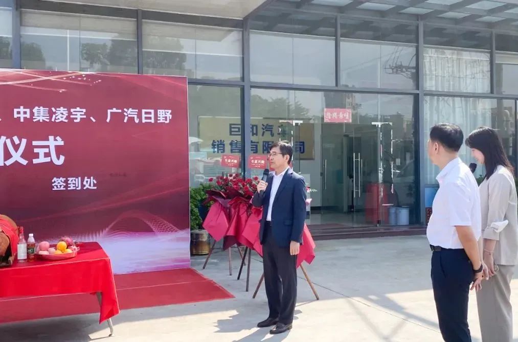 3915k1体育十年品牌值得信任(中国游)官方网站