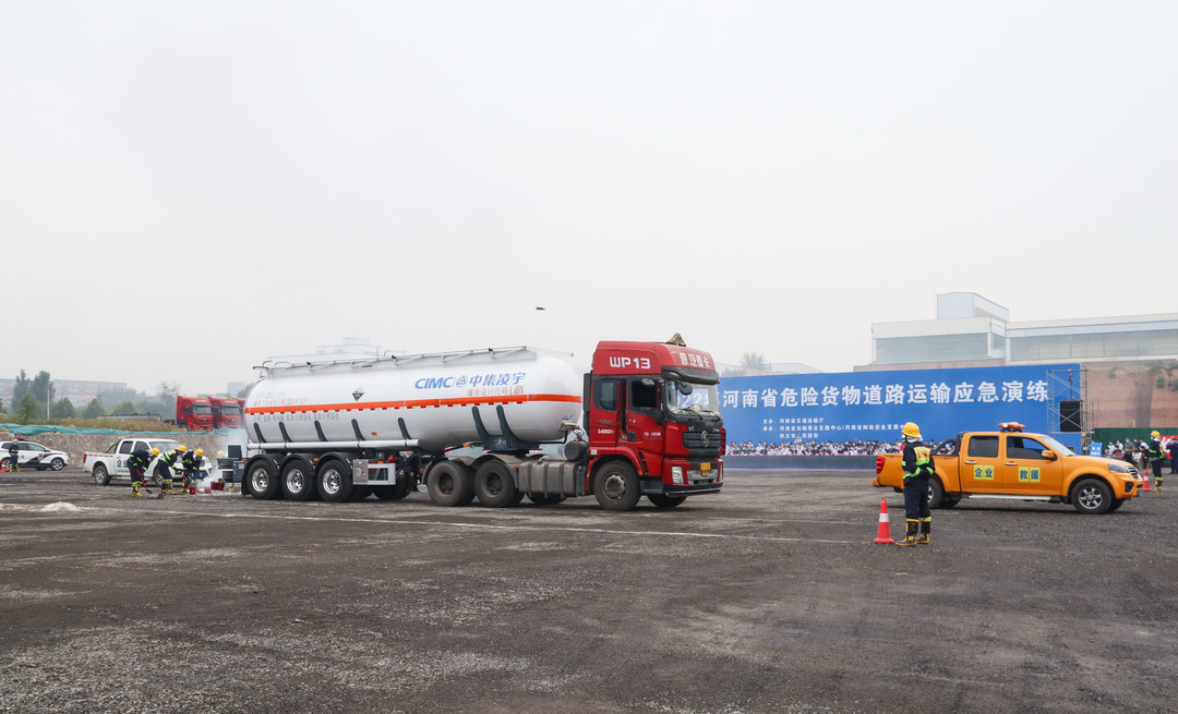 3915k1体育十年品牌值得信任(中国游)官方网站