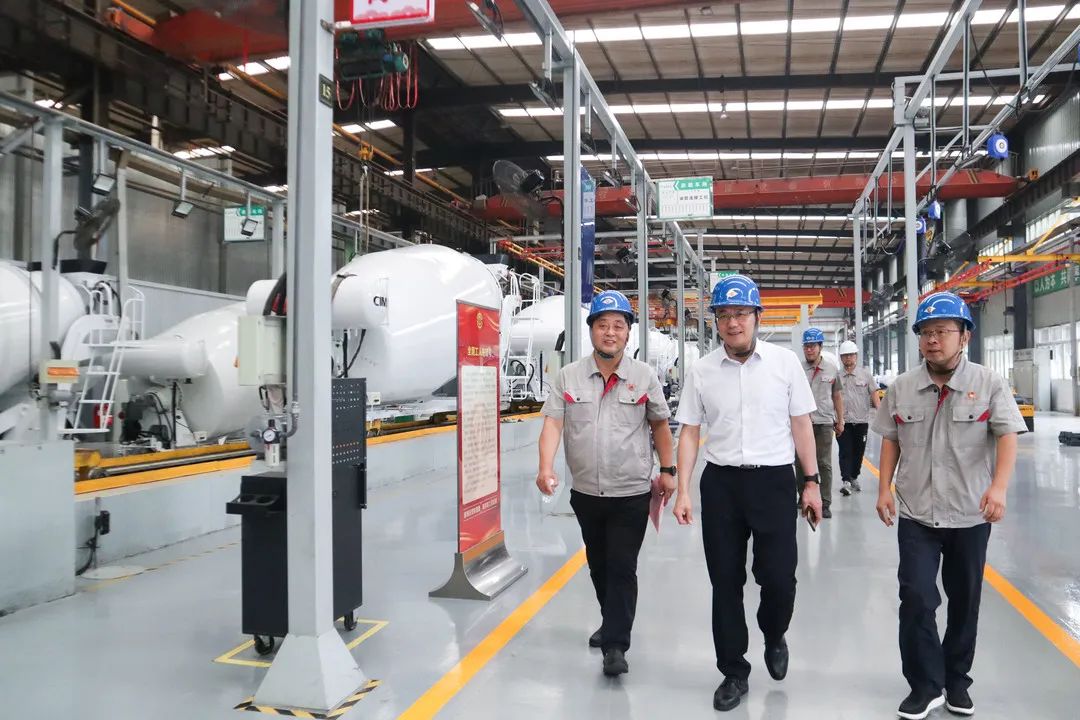 3915k1体育十年品牌值得信任(中国游)官方网站