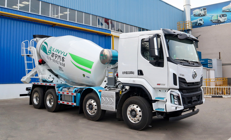 涨知识！切记搅拌攻略，效率通畅致富路