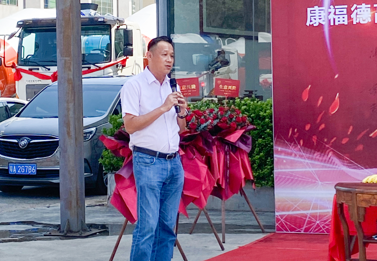 3915k1体育十年品牌值得信任(中国游)官方网站