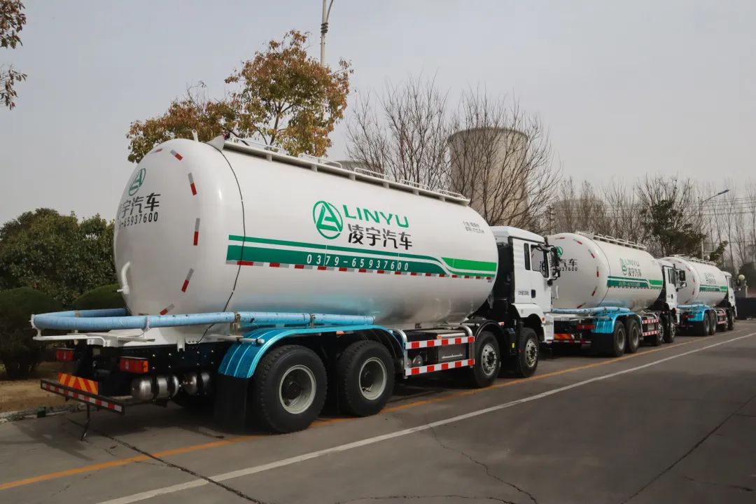 3915k1体育十年品牌值得信任(中国游)官方网站