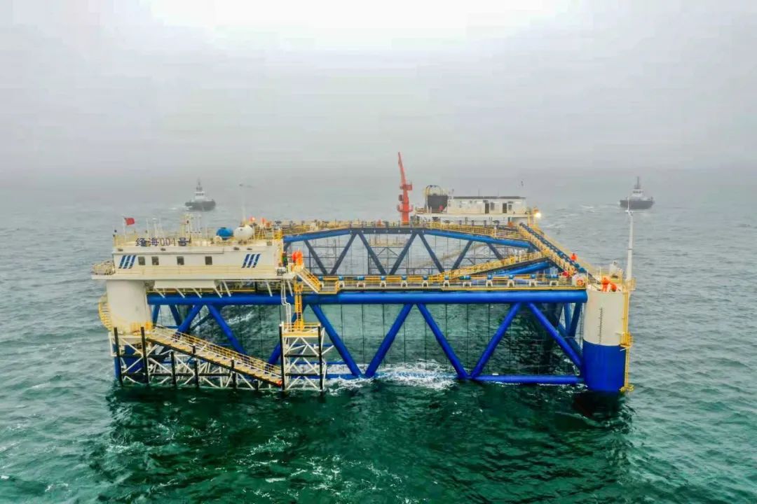 3915k1体育十年品牌值得信任(中国游)官方网站