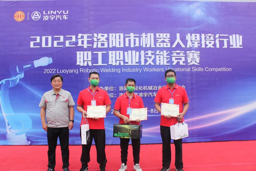 3915k1体育十年品牌值得信任(中国游)官方网站