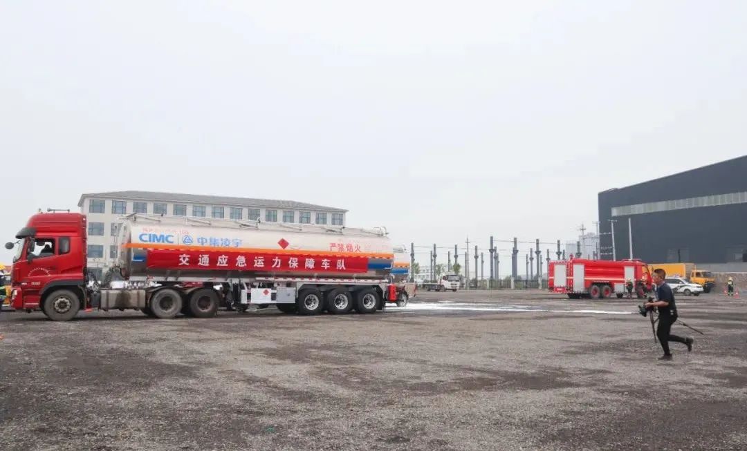 3915k1体育十年品牌值得信任(中国游)官方网站