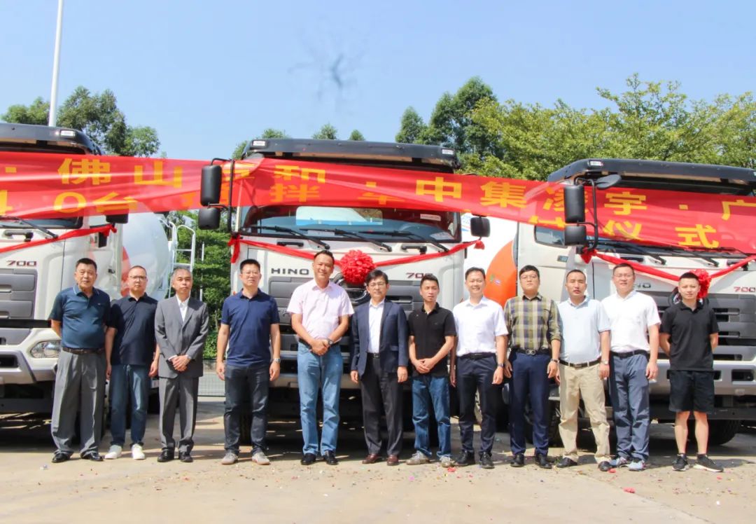 3915k1体育十年品牌值得信任(中国游)官方网站