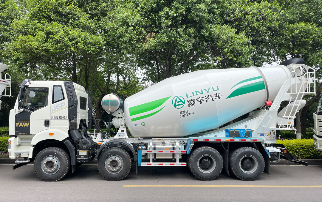 3915k1体育十年品牌值得信任(中国游)官方网站