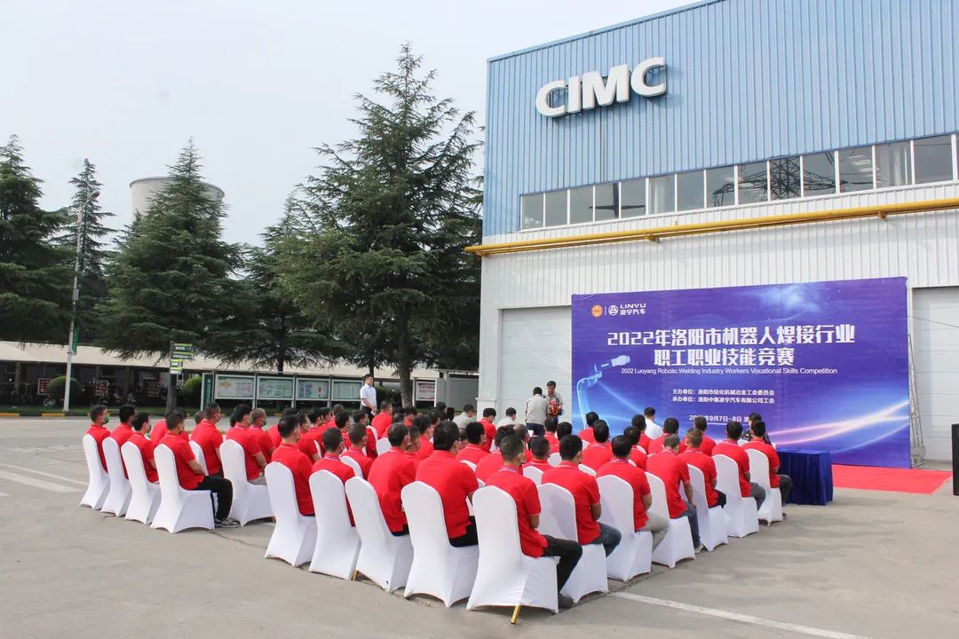 3915k1体育十年品牌值得信任(中国游)官方网站