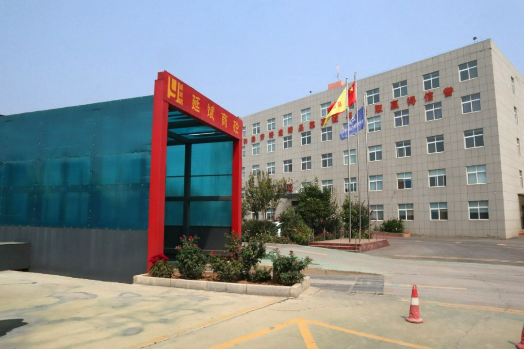 3915k1体育十年品牌值得信任(中国游)官方网站