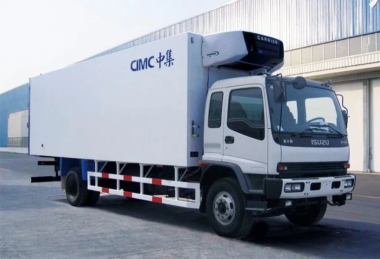 3915k1体育十年品牌值得信任(中国游)官方网站