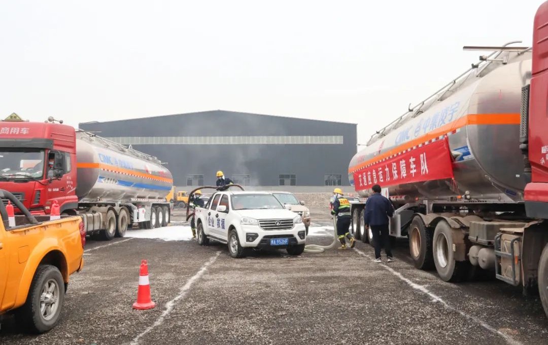 3915k1体育十年品牌值得信任(中国游)官方网站