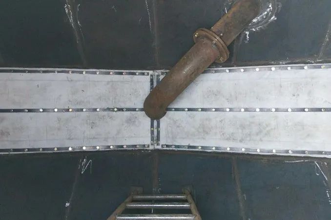 3915k1体育十年品牌值得信任(中国游)官方网站