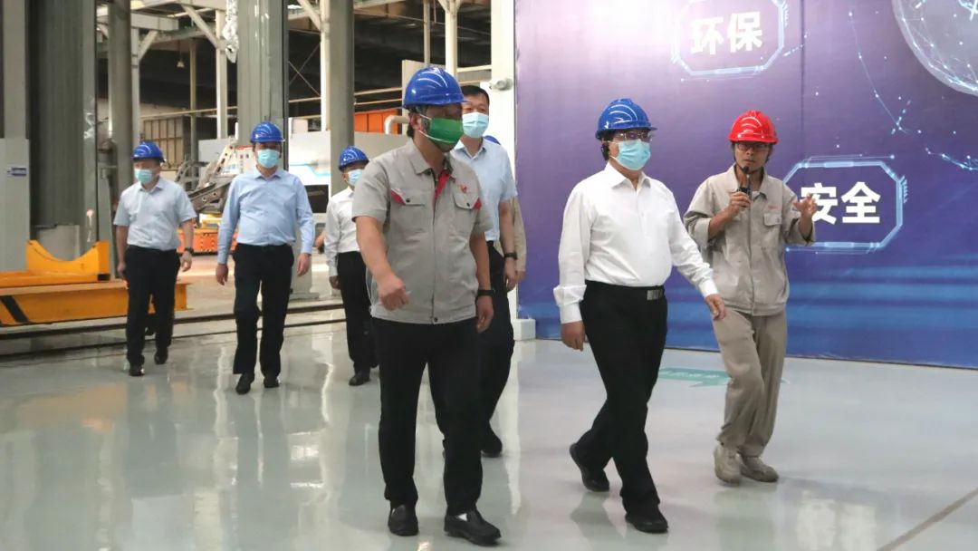 3915k1体育十年品牌值得信任(中国游)官方网站