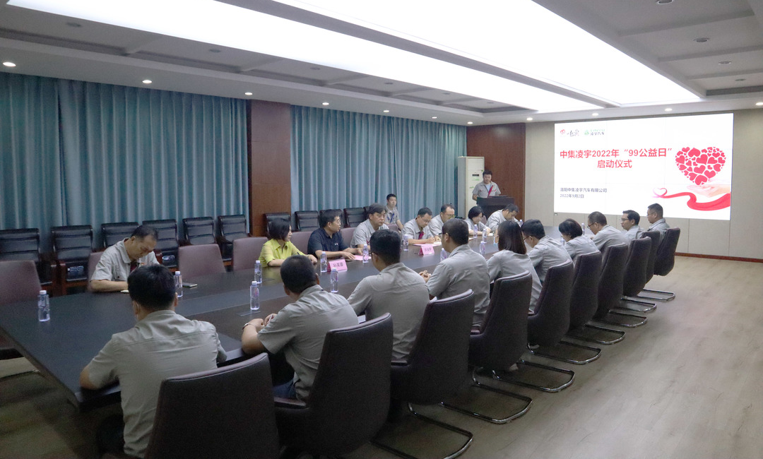 3915k1体育十年品牌值得信任(中国游)官方网站