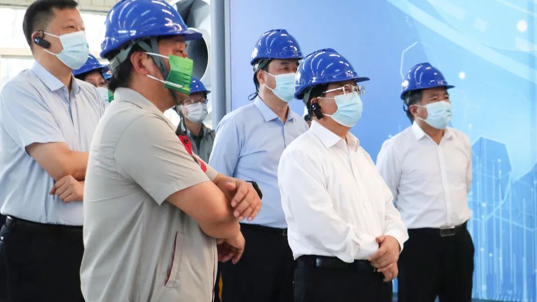 3915k1体育十年品牌值得信任(中国游)官方网站