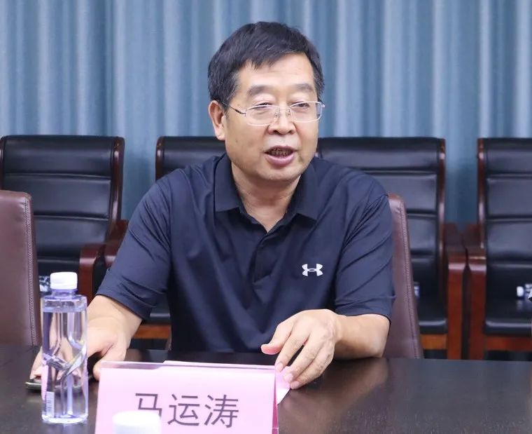 3915k1体育十年品牌值得信任(中国游)官方网站