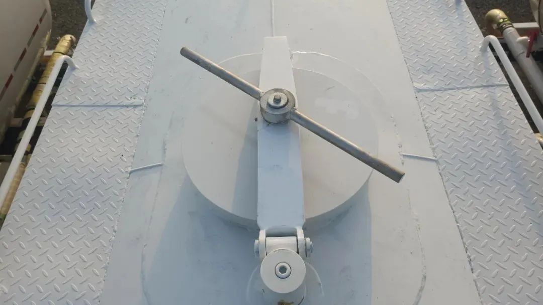 3915k1体育十年品牌值得信任(中国游)官方网站