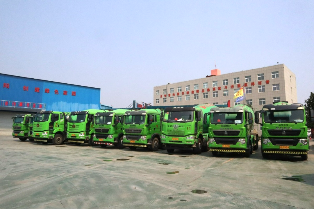 3915k1体育十年品牌值得信任(中国游)官方网站