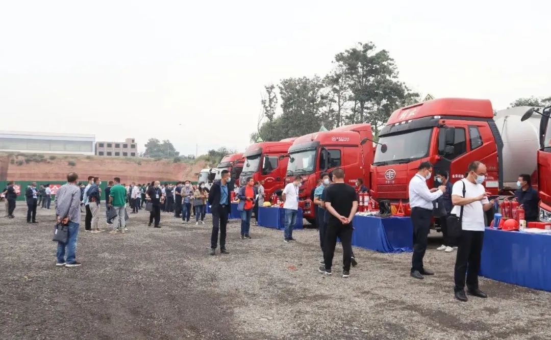 3915k1体育十年品牌值得信任(中国游)官方网站