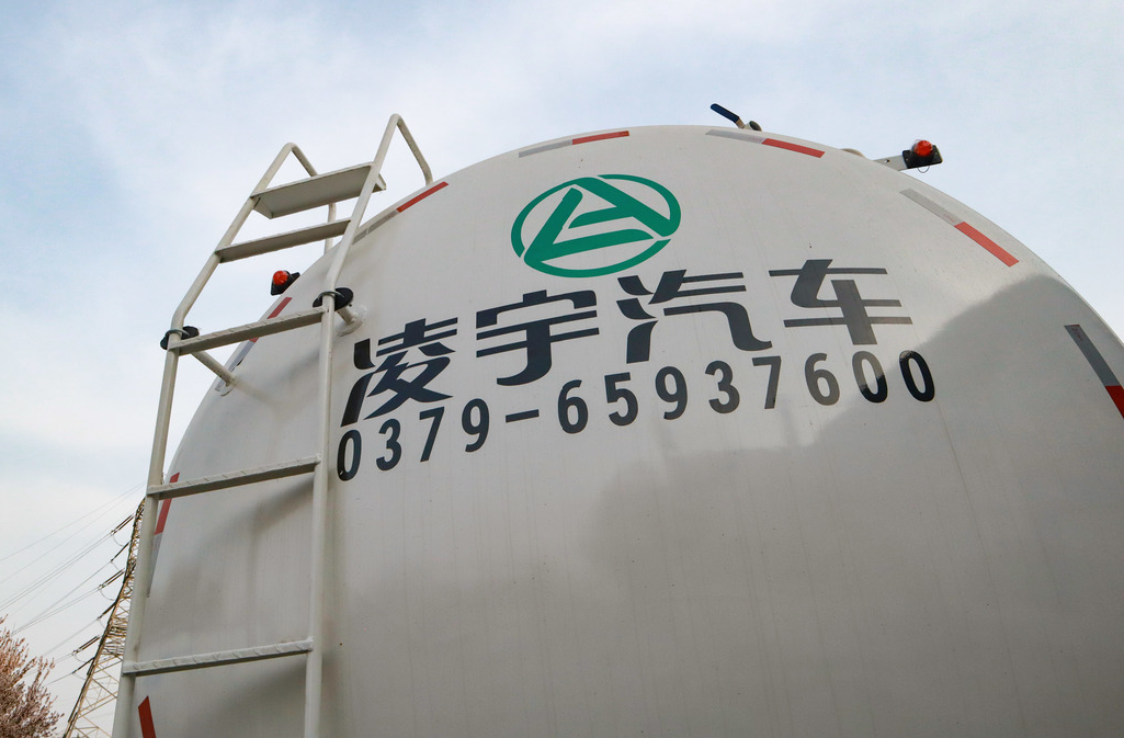 3915k1体育十年品牌值得信任(中国游)官方网站