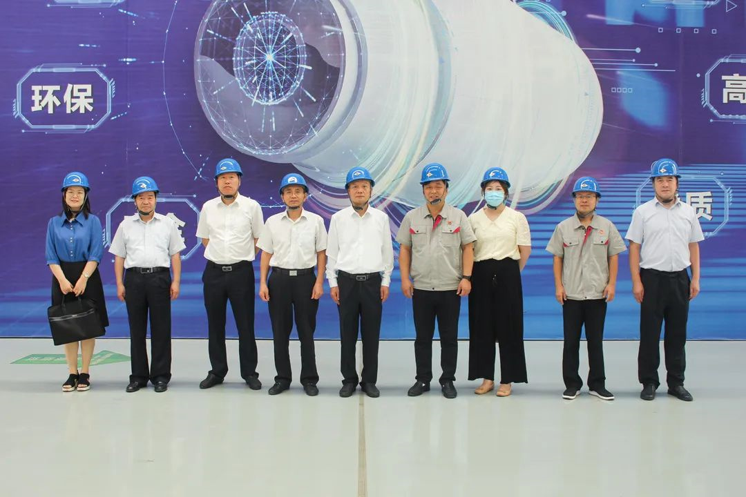 3915k1体育十年品牌值得信任(中国游)官方网站