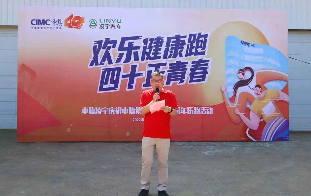 3915k1体育十年品牌值得信任(中国游)官方网站