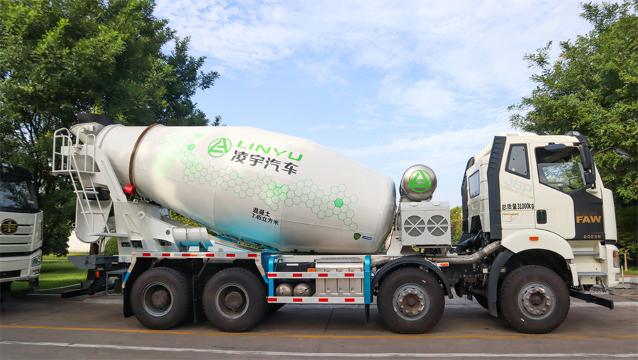 3915k1体育十年品牌值得信任(中国游)官方网站