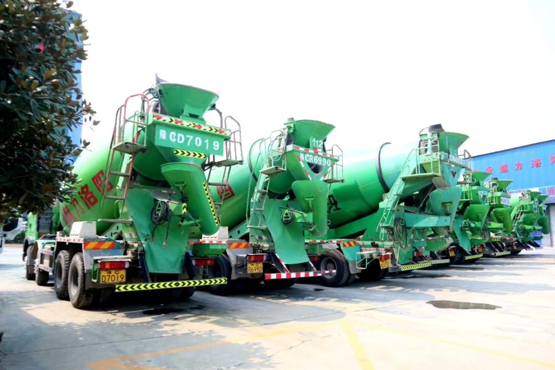 3915k1体育十年品牌值得信任(中国游)官方网站